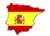 PUERTAS REYMA - Espanol